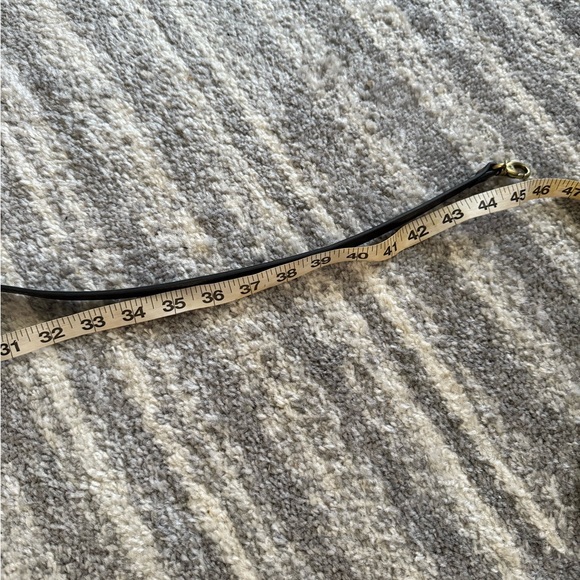 Fossil bag crossbody bags for women fossil Leather new - Picture 7 of 7